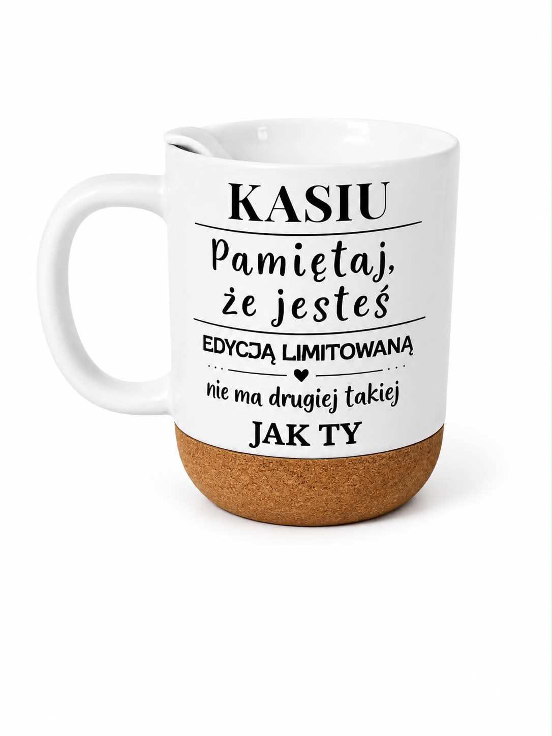 Kubek Hilo Limitowana