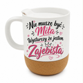 Kubek Hilo Zajebista #1