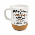 Kubek Hilo Kawa#2