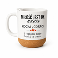 Kubek Hilo Walentynki #1