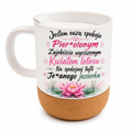 Kubek Hilo Spokój #1