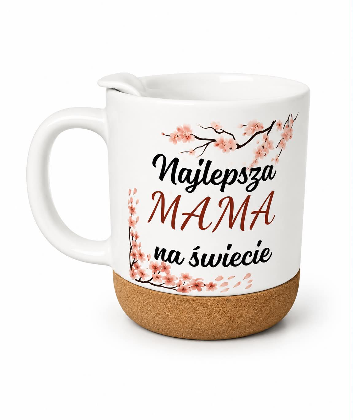 Kubek Hilo Mama #1