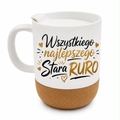 Kubek Hilo Wszystkiego #1