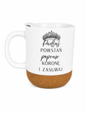 Kubek Hilo Padłaś Powstań